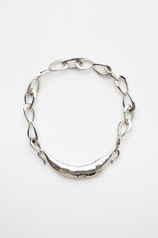 Collana Tessa