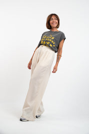 T-shirt Girls just wanna have sun