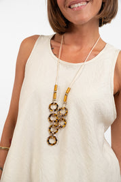 Completo From day to night