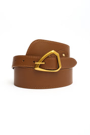 Cintura Hazel