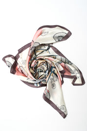 Foulard Thierry