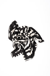 Foulard Zeb
