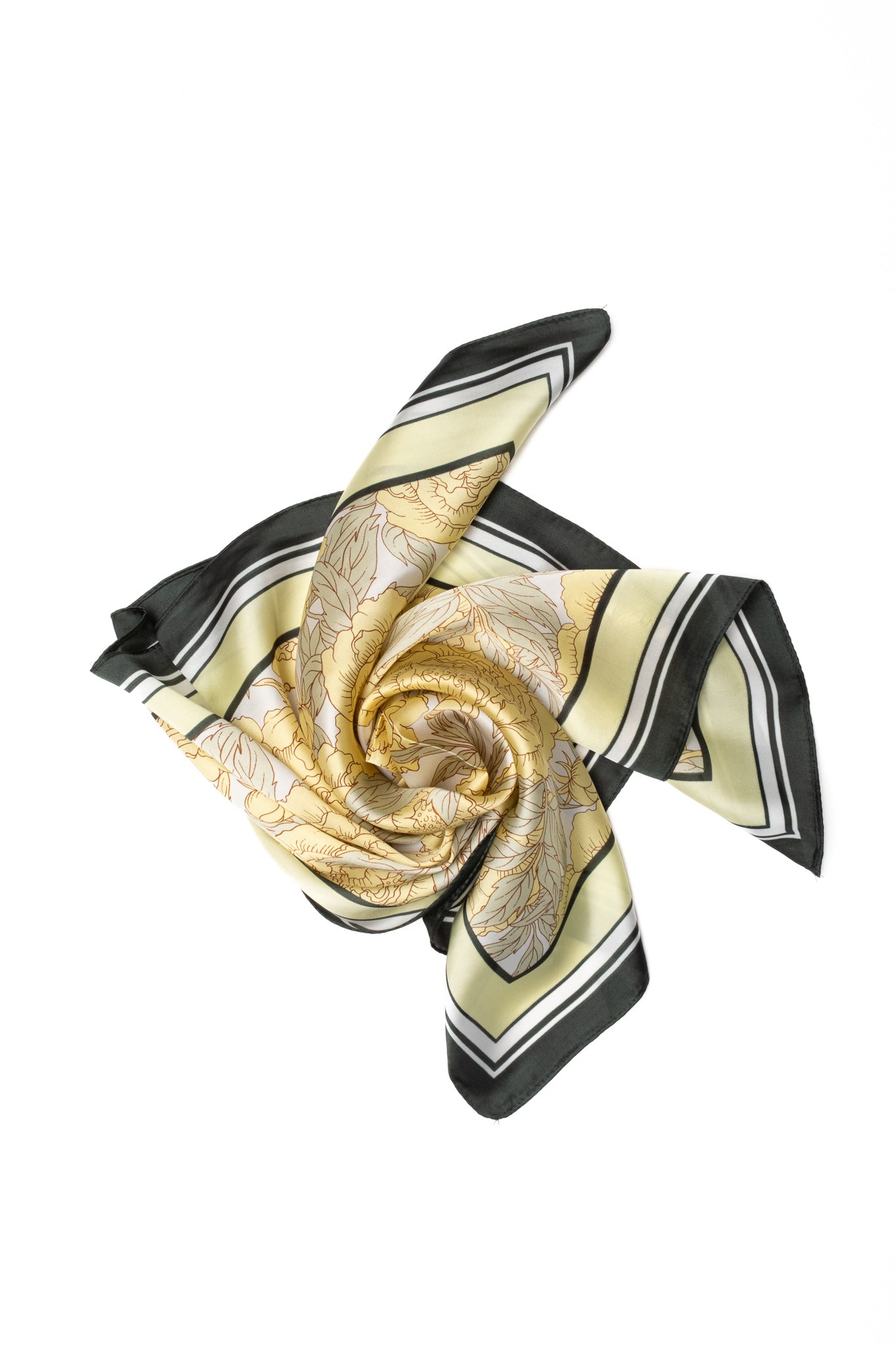 Foulard Jane