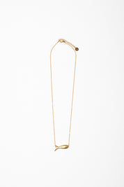Collana Pesciolino