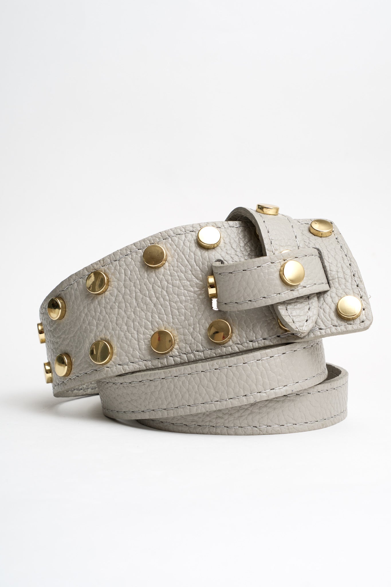 Cintura Sunny