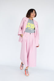T-shirt Soho