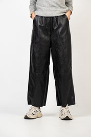 Pantalone Hendrix