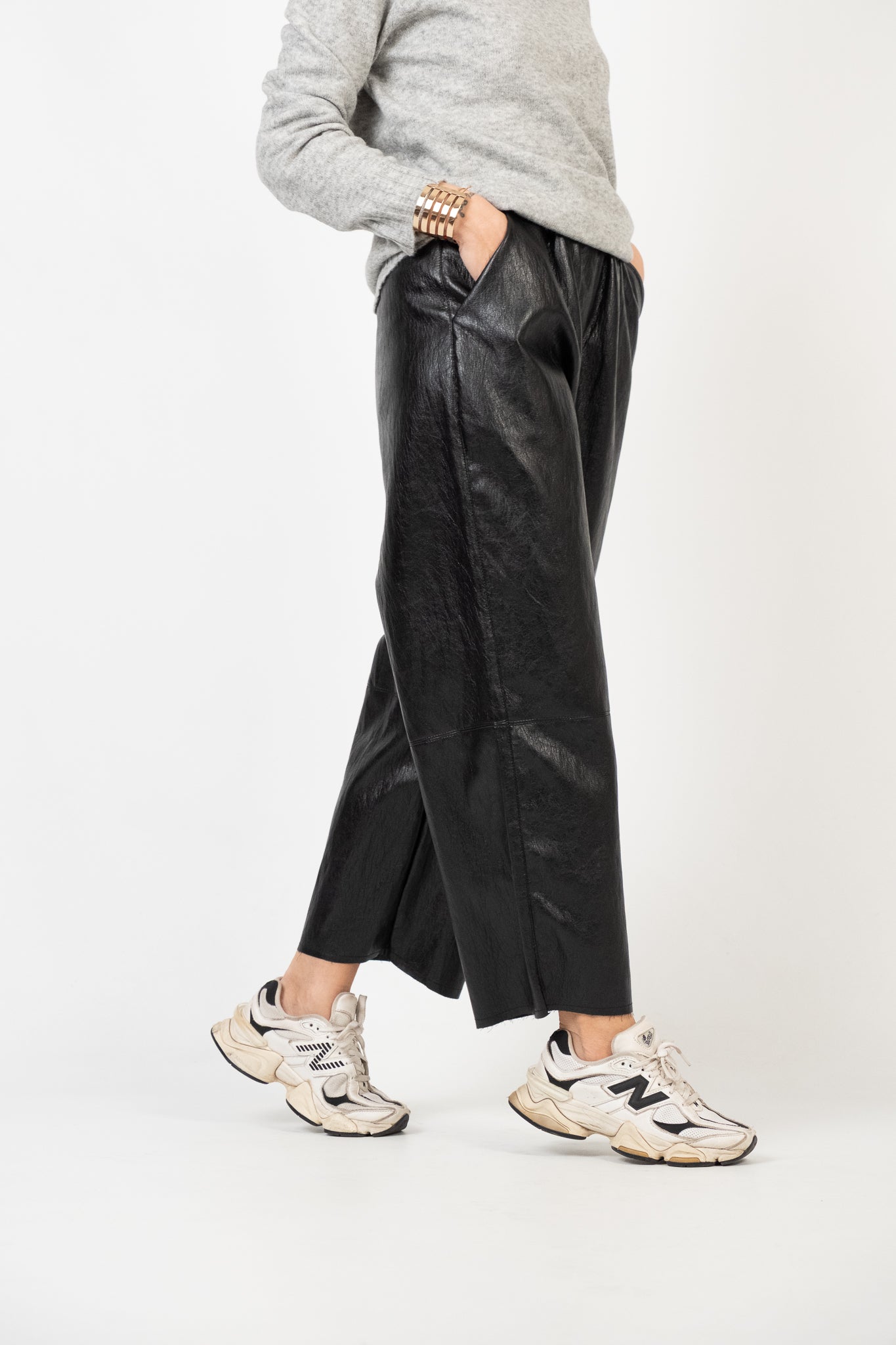 Pantalone Hendrix