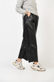 Pantalone Hendrix