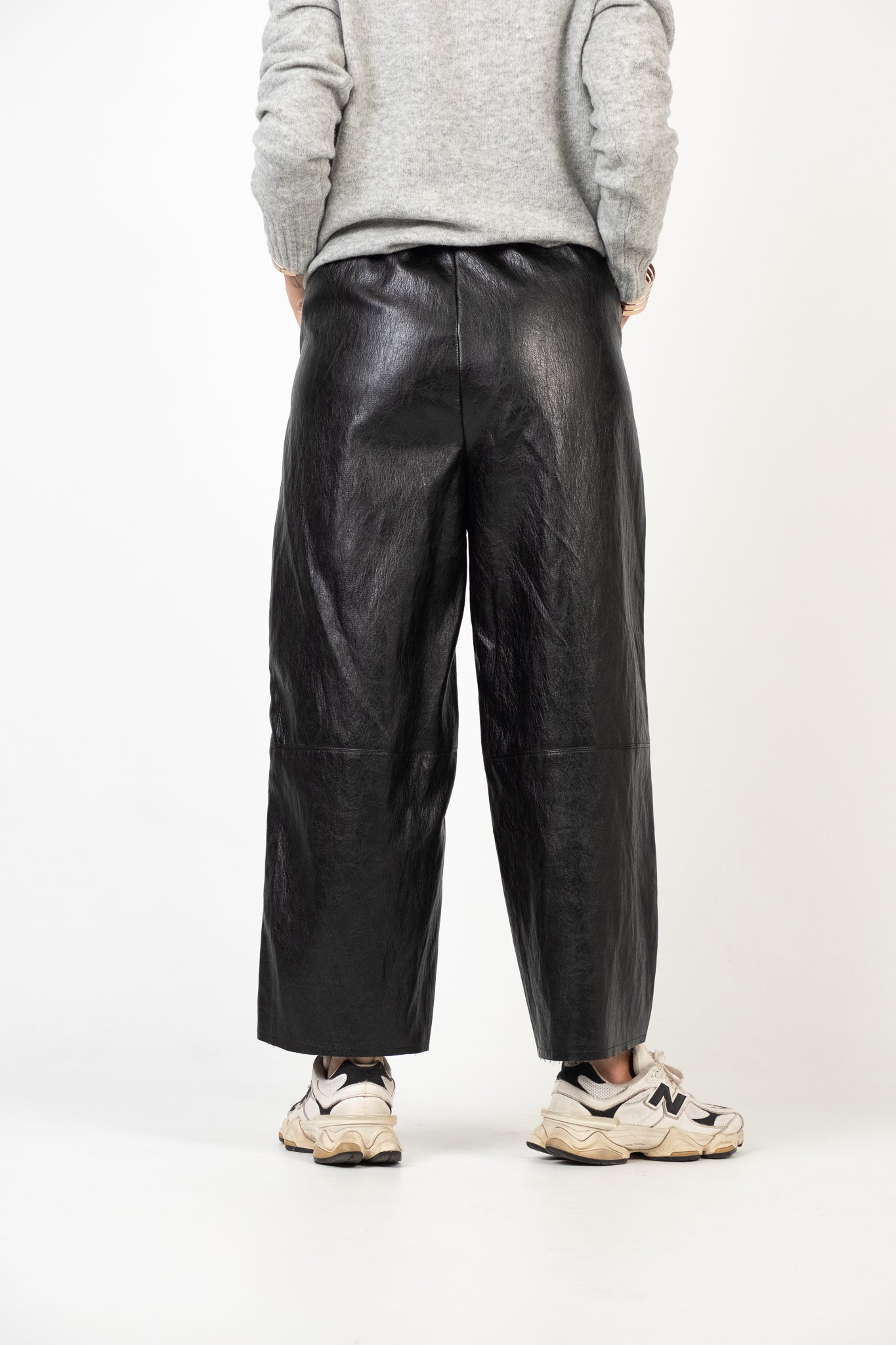 Pantalone Hendrix