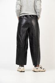 Pantalone Hendrix