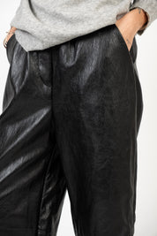 Pantalone Hendrix
