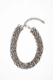 Collana Aster