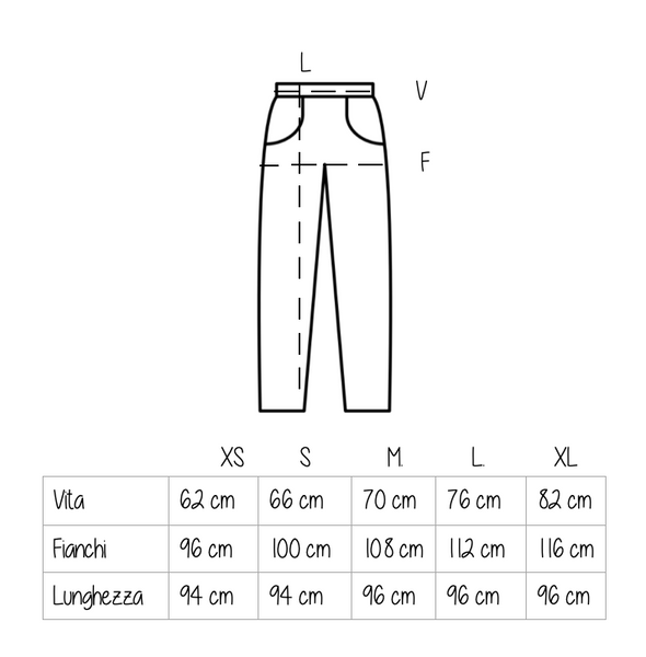 Jeans Singapore