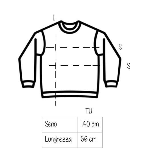 Pull Marine
