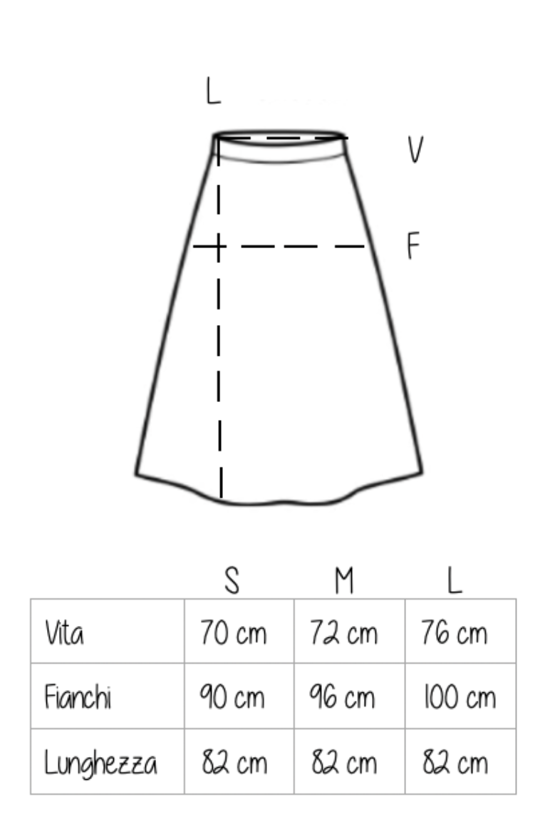 Completo Silla