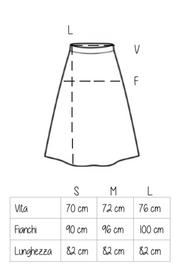 Completo Silla