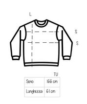 Blusa Celeste