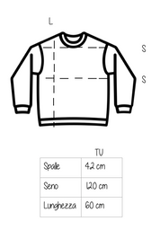 Cardigan Gardenia