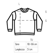 Pull Bardot