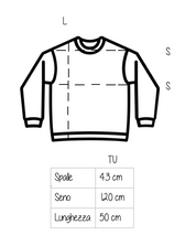 Pull Giorgia