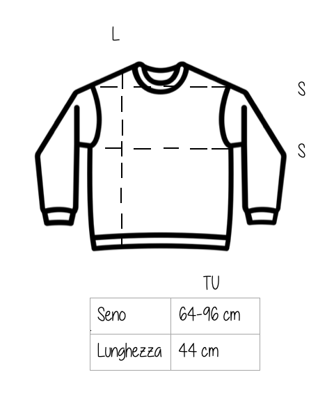 Pull Onda