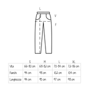 Leggings Ester