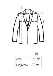 Bomber Retrò