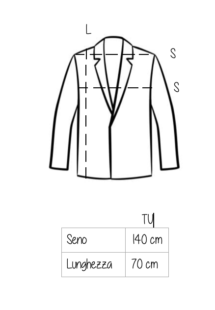 Bomber Retrò