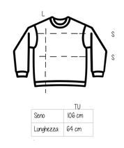 T-shirt Cuore Mio