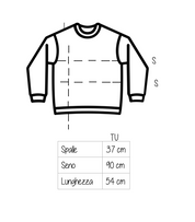 Maglia Theodora