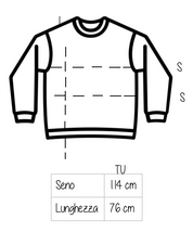 Gilet Asia