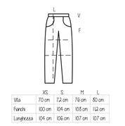 Jeans Boston