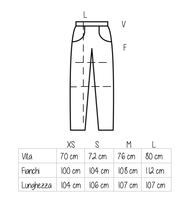 Jeans Boston