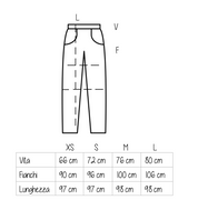 Jeans Liverpool