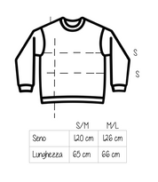 Maglia Jim