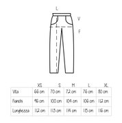 Jeans Nashville