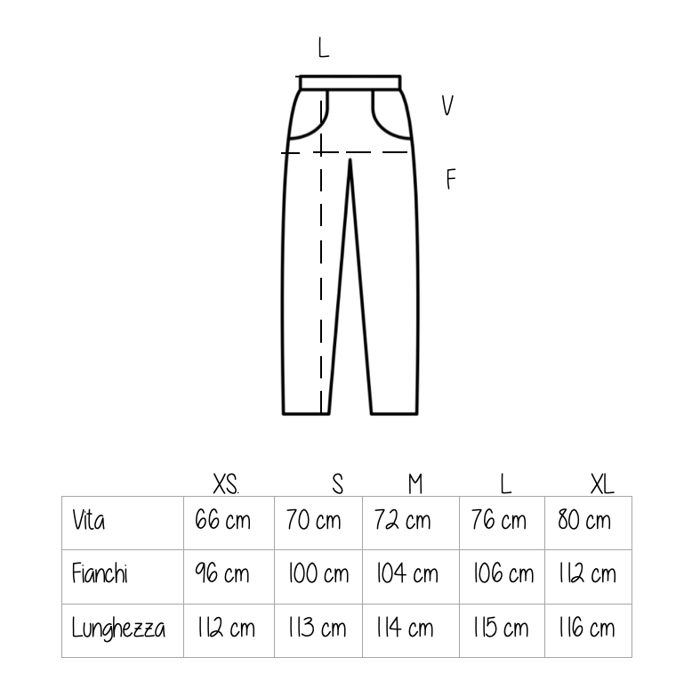 Jeans Nashville