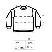 T-shirt 4 Stagioni