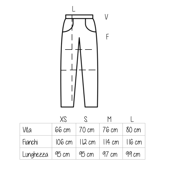 Jeans Belfast