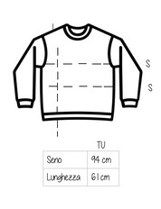 Top Polinesia