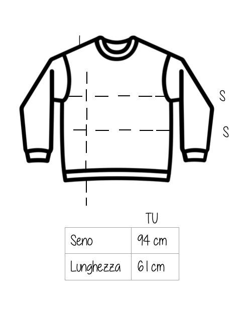 Top Polinesia