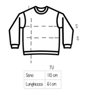 T-shirt Cuoricini Cuoricini