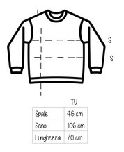 T-shirt Comme ci comme ça