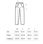 Jeans Los Angeles