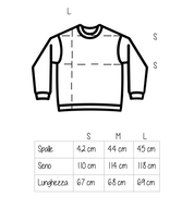 T-shirt Powder