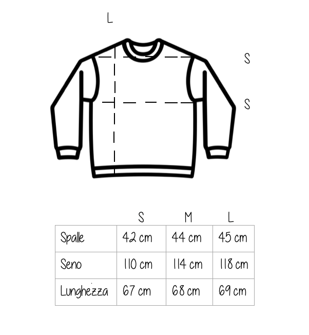T-shirt Powder