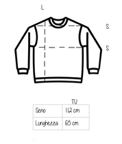 T-shirt Brianna