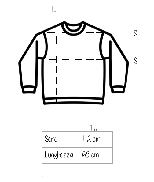 T-shirt Brianna
