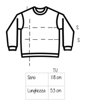 T-shirt Girls just wanna have sun